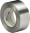 3M 4251955 Aluminium tape Zilver (l x b) 55 m x 19 mm 1 stuk(s)
