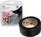 3M 4411B/IPS Afdichtingstape Zwart (l x b) 5.5 m x 50 mm 1 stuk(s)