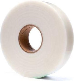 3M 4411N/IPS Afdichtingstape Doorschijnend (l x b) 5.5 m x 50 mm 1 stuk(s)