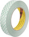 3M 4652555 Transfer-plakband Transparant (l x b) 55 m x 25 mm 1 stuk(s)