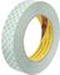 3M 4652555 Transfer-plakband Transparant (l x b) 55 m x 25 mm 1 stuk(s)