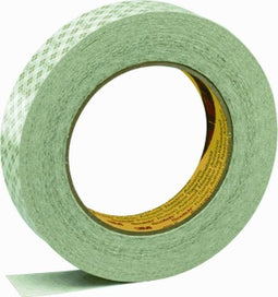 3M 4655055 Transfer-plakband Transparant (l x b) 55 m x 50 mm 1 stuk(s)