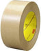 3M 4655055 Transfer-plakband Transparant (l x b) 55 m x 50 mm 1 stuk(s)