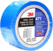 3M 471BL50IW PVC-plakband Blauw (l x b) 33 m x 50 mm 1 stuk(s)