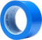 3M 471F 471BL50 PVC-plakband Blauw (l x b) 33 m x 50 mm 1 stuk(s)