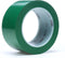 3M 471F 471GR50 PVC-plakband Groen (l x b) 33 m x 50 mm 1 stuk(s)