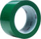 3M 471F 471GR50 PVC-plakband Groen (l x b) 33 m x 50 mm 1 stuk(s)