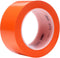 3M 471F 471O50 PVC-plakband Oranje (l x b) 33 m x 50 mm 1 stuk(s)