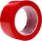 3M 471F 471R50 PVC-plakband Rood (l x b) 33 m x 50 mm 1 stuk(s)