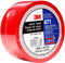 3M 471R50IW PVC-plakband Rood (l x b) 33 m x 50 mm 1 stuk(s)