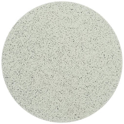 3M 50415 Schuurschijf Diameter 75 mm 15 stuk(s)