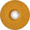 3M 51743 Cubitron™ II Flex T27 Afbraamschijf Diameter 125 mm Boordiameter 22.23 mm 50 stuk(s)