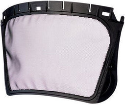 3M 5B gaasvizier zwart