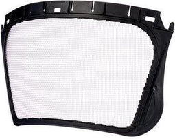 3M 5C gaasvizier zwart