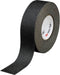 3M 610 Safety-Walk Antisliptape - Standaard - Zwart - 51mm x 18.3m