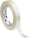 3M 8954 89545050 Filament-tape Tartan 8954 Lichtbruin (l x b) 50 m x 50 mm 1 stuk(s)