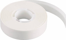 3M 904 ATG 9041944 Dubbelzijdige tape 3M 90419 Transparant (l x b) 44 m x 19 mm 1 stuk(s)