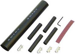 3M 91-AHMC-6/5 Kabelmof Kabel-Ø: 14.40 - 19.20 mm Inhoud: 1 set(s)