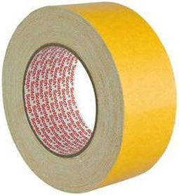 3M 916150 Plakband Wit (l x b) 25 m x 50 mm 1 stuk(s)