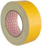 3M 916150 Plakband Wit (l x b) 25 m x 50 mm 1 stuk(s)