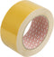 3M 91915025 Dubbelzijdige tape Wit (l x b) 25 m x 50 mm 1 stuk(s)