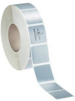 3M 957S10 Contourmarkering reflectieband Wit (reflecterend) 50 m (l x b) 50 m x 51 mm