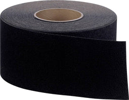 3M AR1SZ100 3M ® universele anti-sliplaag (l x b) 20 m x 101 mm Zwart