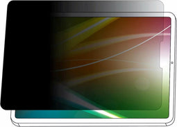3M BPTAP003 schermfilter 27,7 cm (10.9") Tablet Randloze privacyfilter voor schermen