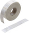 3M Diamond Grade™ 983-10 98310ECEOLD Contourmarkering reflectieband Wit (reflecterend) 50 m
