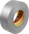 3M Duct Cloth Tape 2903 / High Performance - zwart Duct tape