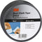 3M Duct Cloth Tape 2903 / High Performance - zwart Duct tape