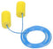 3M E-A-R Classic oordoppen en koord 200 paar 29dB
