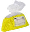 3M E.A.R.Soft Yel. T UP 500paar PD-01-010 0401004099999 - Een Kleur - One size