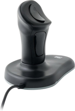 3M EM500 - Ergonomische Muis