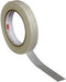 3M ET6915X33 Textieltape 69 Wit (l x b) 33 m x 15 mm 1 stuk(s)
