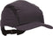 3M First Base HC24BLK/RP FB3 CLA Impulsiecaps Zwart