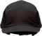 3M First Base HC24BLK/RP FB3 CLA Impulsiecaps Zwart