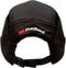 3M First Base HC24BLK/RP FB3 CLA Impulsiecaps Zwart