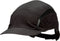 3M First Base HC24BLK/RP FB3 CLA Impulsiecaps Zwart