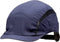 3M First Base HC24NB/MP FB3 CLA Impulsiecaps Marine-blauw