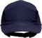 3M First Base HC24NB/SP FB3 CLA Impulsiecaps Marine-blauw