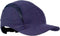 3M First Base HC24NB/SP FB3 CLA Impulsiecaps Marine-blauw