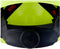 3M G3000NUV-GB G30NUV Veiligheidshelm Geel (fluorescerend)