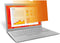 3M GFNAP006 privacy filter Gold v MacBook Pro 13