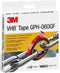 3M GPH-060F19-3 Plakband Grijs (l x b) 3 m x 19 mm 1 stuk(s)