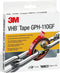 3M GPH-110F19-3 Plakband Grijs (l x b) 3 m x 19 mm 1 stuk(s)