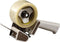 3M H180 Portable, Hand-held Tape Dispenser