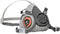 3M Halfgelaatsmasker 6200 Kl1 Medium - 6200