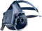 3M Halfgelaatsmasker 7503 - Large - Zonder Filters