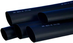 3M Mdt-A-38/12 Krimpkous